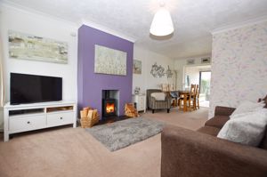 Lounge- click for photo gallery